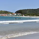 Apart Hotel Praia Do Pero
