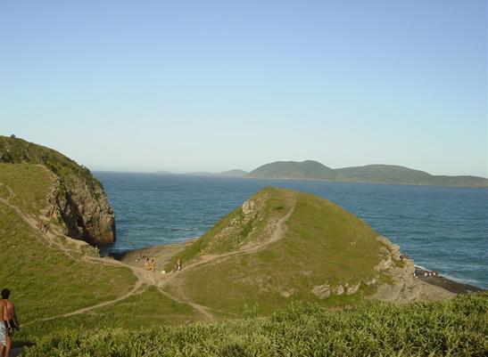 Do Pero * Cabo Frio