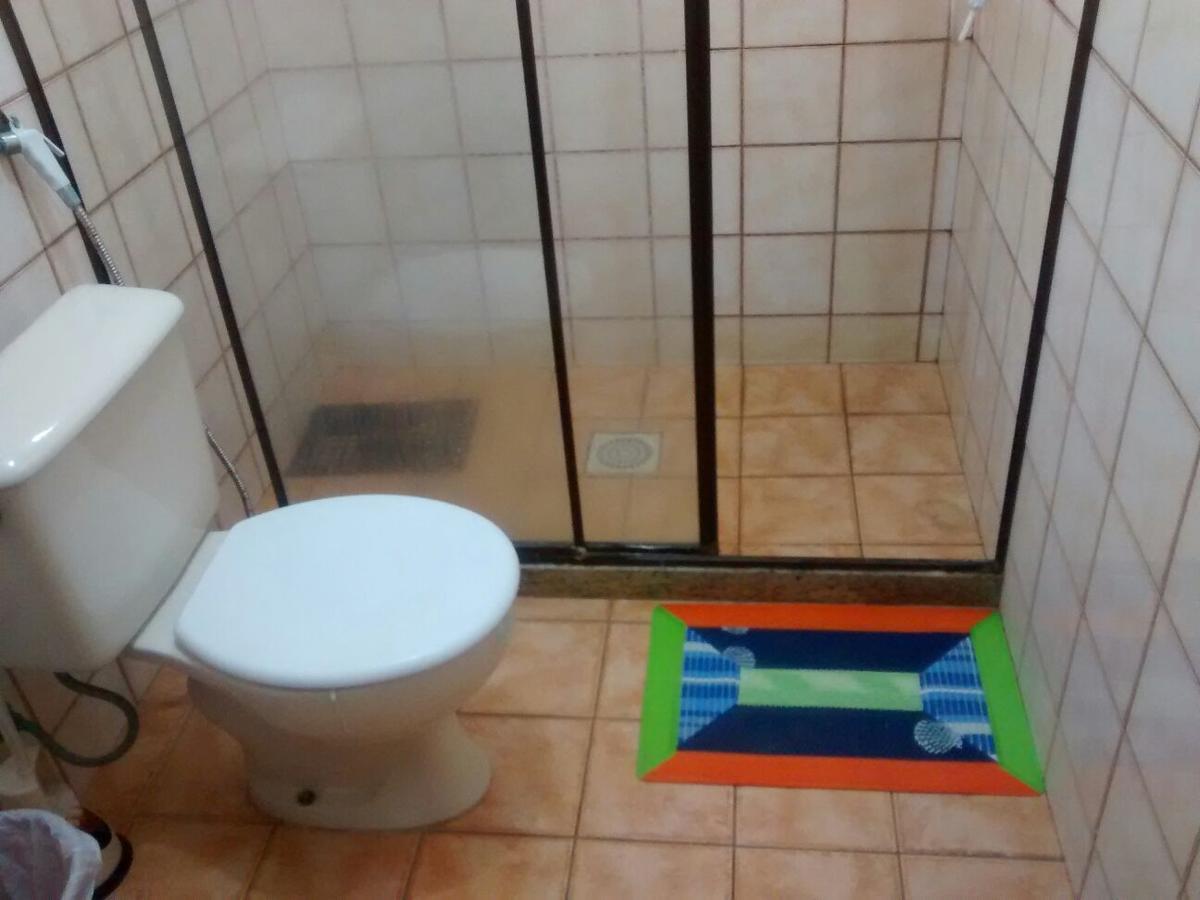 Aparthotel Do Pero *