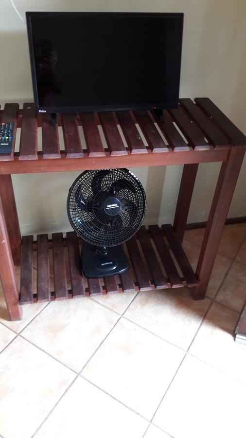 Aparthotel Do Pero Cabo Frio
