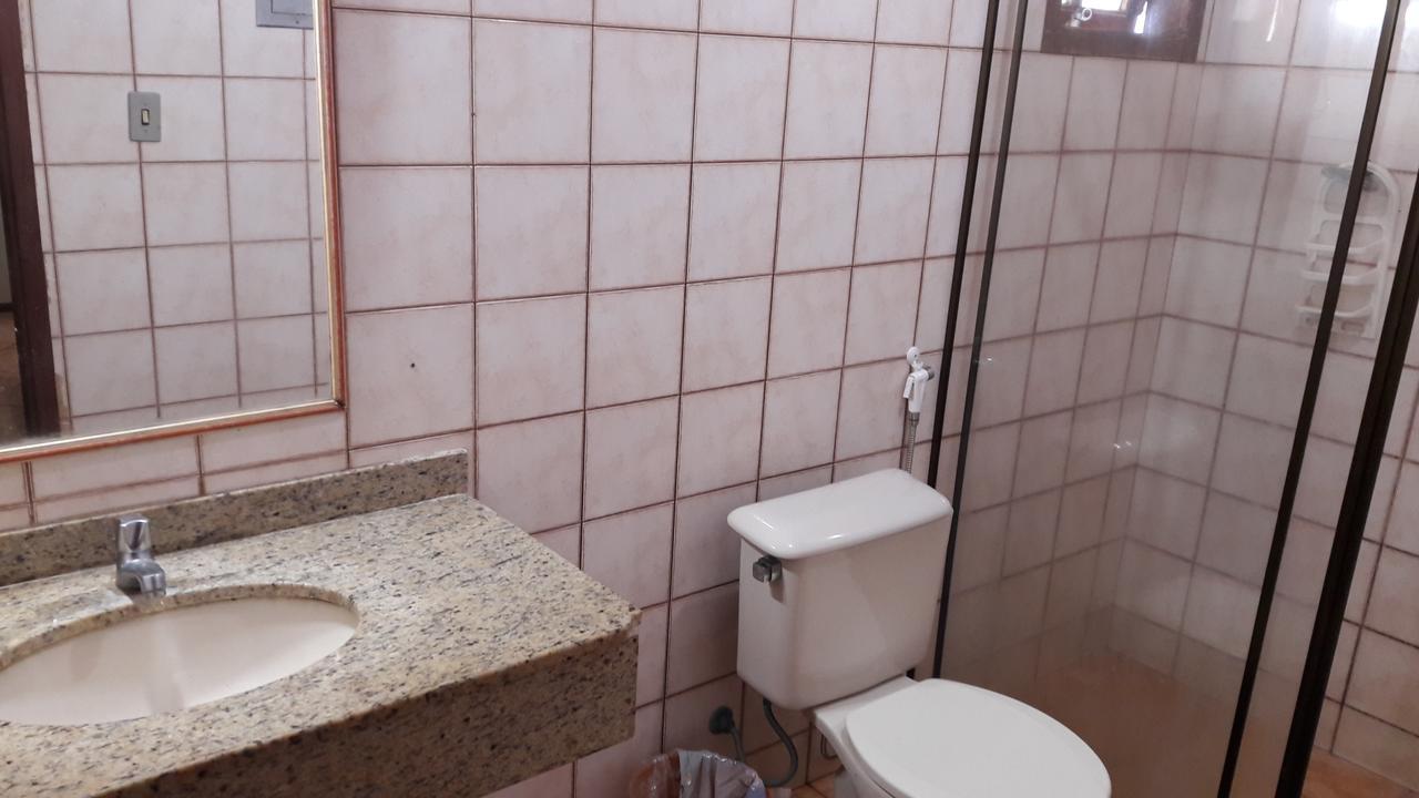 Do Pero Aparthotel Cabo Frio
