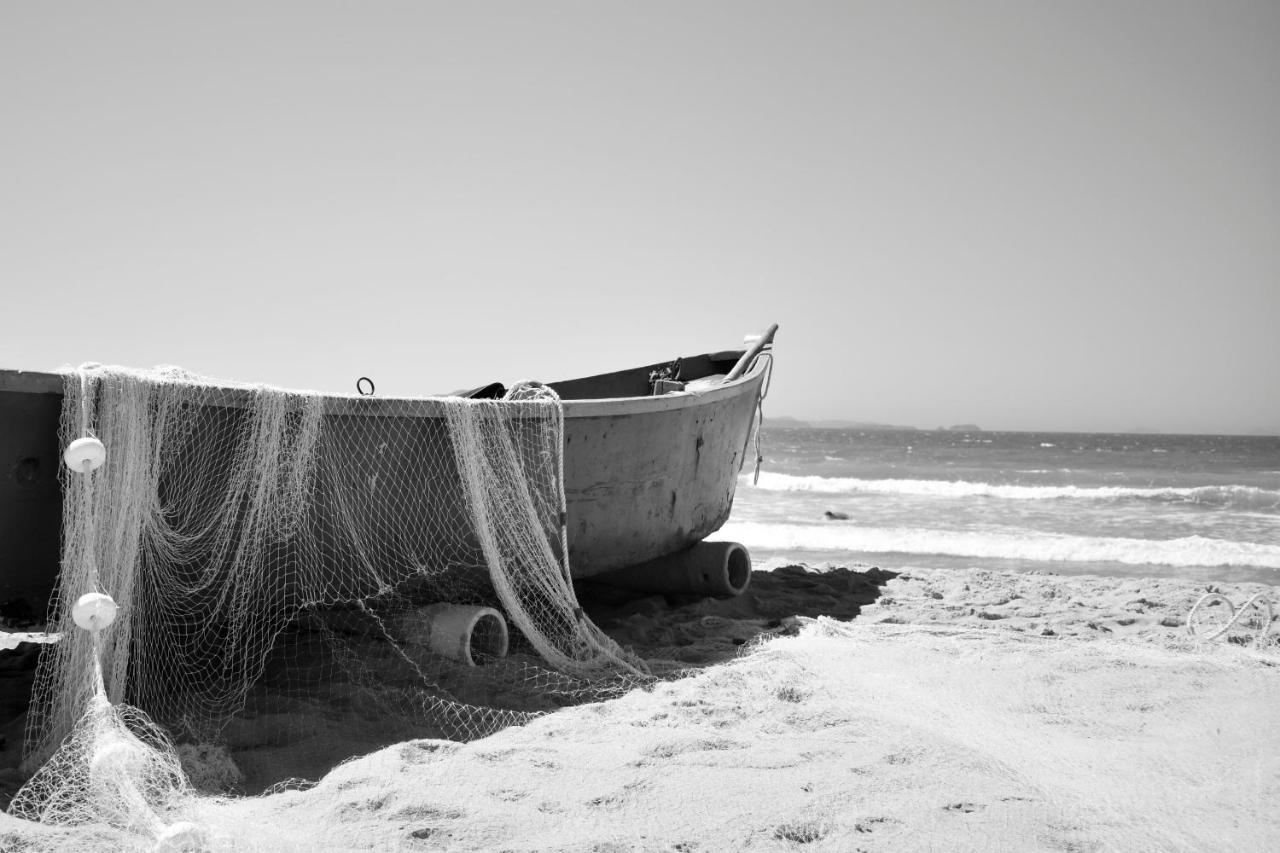 Do Pero Cabo Frio