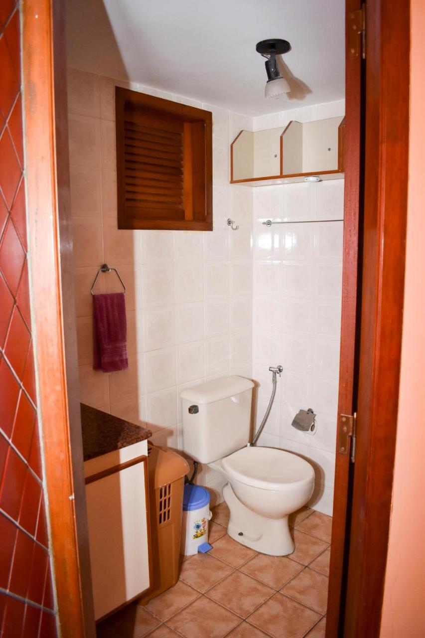 Aparthotel Do Pero *